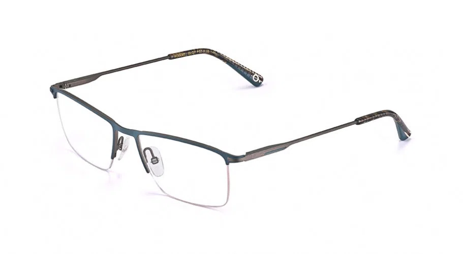 Etnia Barcelona ROBERT Eyeglasses - view 20